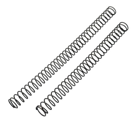 13807 photoroom 20250825 140846