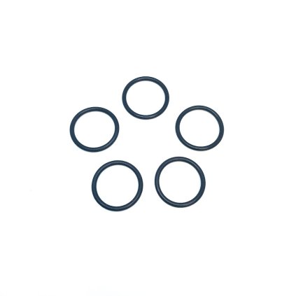 3469 settesneniarglockwe