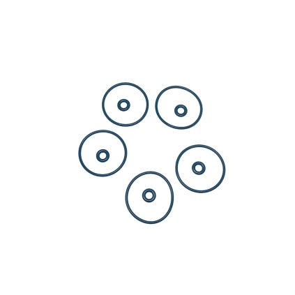 8845 settesneniar15we