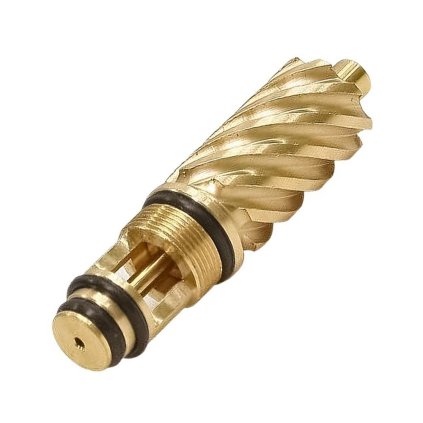 1153 ventilek tornado pro m4 m16 we stanag maple leaf