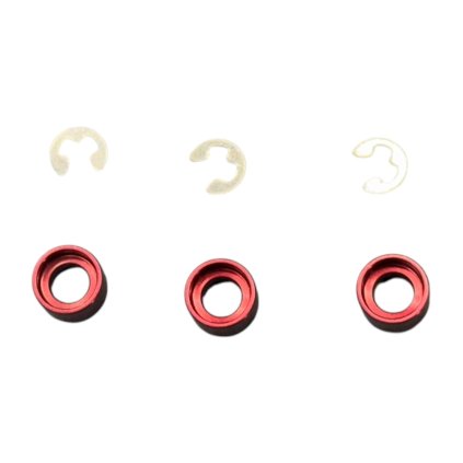 20643 photoroom 20250825 153310