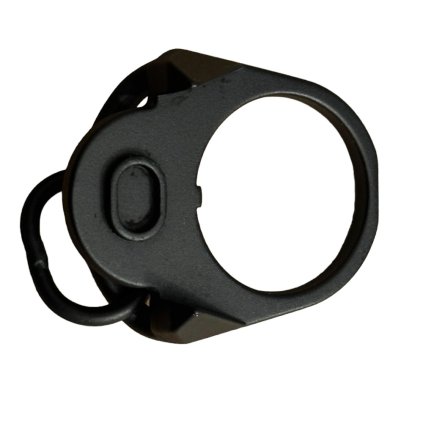 10909 photoroom 20240602 090438