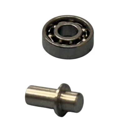 10744 photoroom 20250829 111528