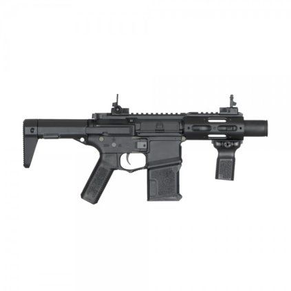 20592 ameba eletric gun ar am15b