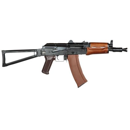 16318 e l els 74un essential subcarbine e l el a104s