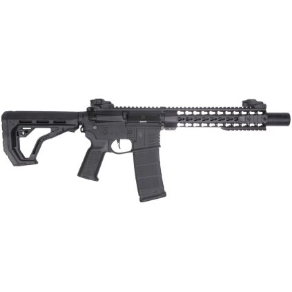 43220 22360 2 12142 bk 02