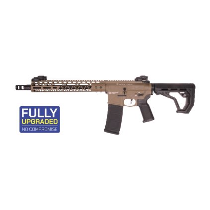 22733 4 photoroom 20250210 220225