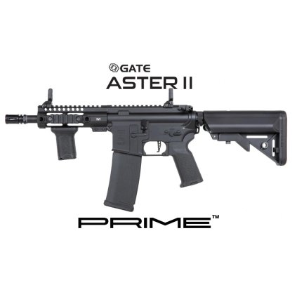 25351 specna arms sa p21 prime aster ii etu brushless cerna