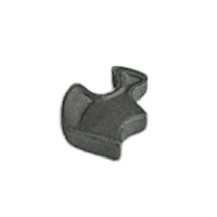 583 photoroom 20241119 123110