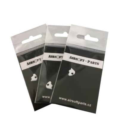 21811 vacka pistoveho kola eos airsoftparts