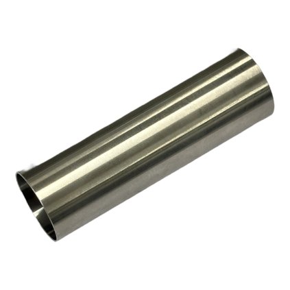 10663 photoroom 20231124 020559