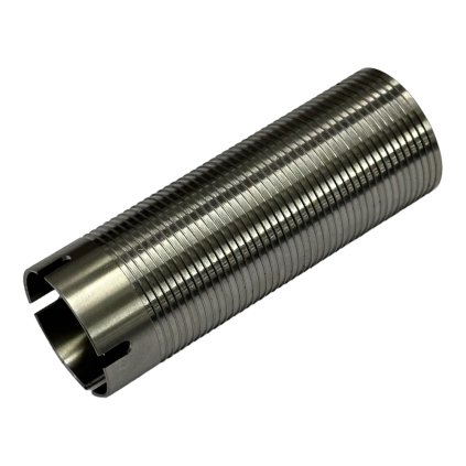 10300 photoroom 20231112 224543