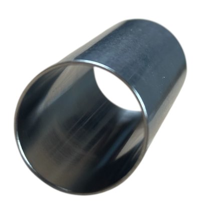 15265 1 photoroom 20250213 195608