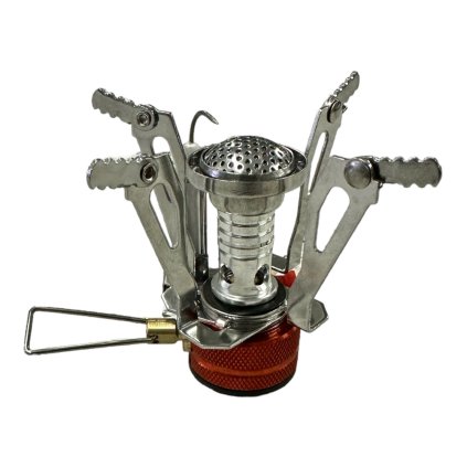 17716 photoroom 20231014 133445