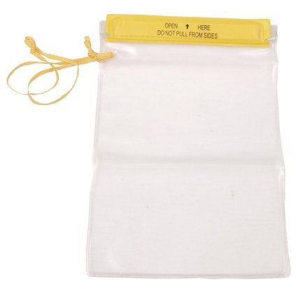 7393 sacek vodotesny medium