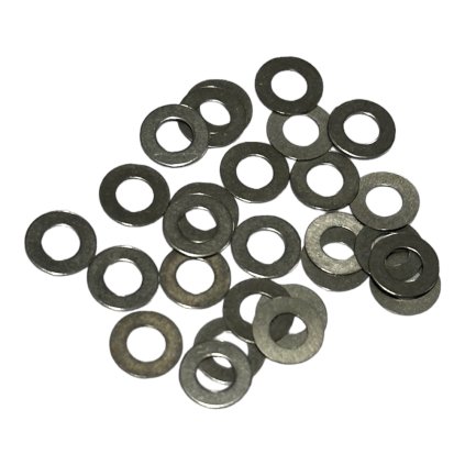 10543 photoroom 20231112 235723