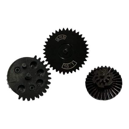 16690 photoroom 20231112 222621