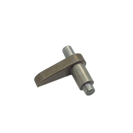 7468 zapadka zpetneho chodu pro v2 delta armory