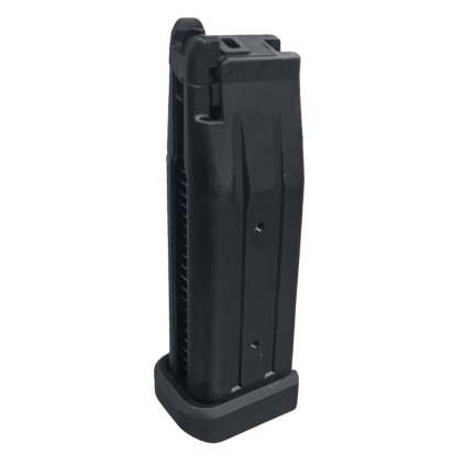 26686 photoroom 20250429 141954