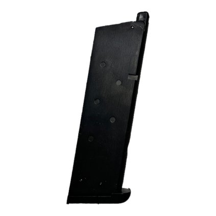 17890 3 photoroom 20231225 175820