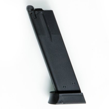 13318 zasobnik cz sp 01 shadow plynovy gbb asg