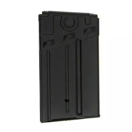 13618 zasobnik g3 500 jing gong kov