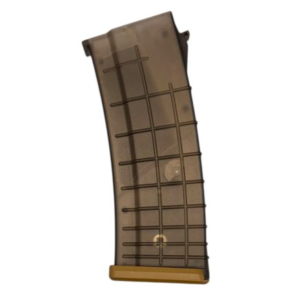 27019 photoroom 20250703 125121