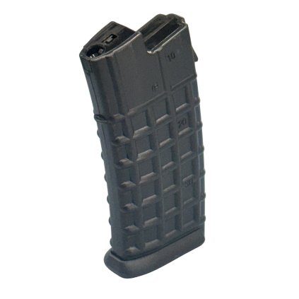 17623 photoroom 20251001 152532