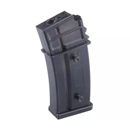 12340 zasobnik g36 450 cyma plast