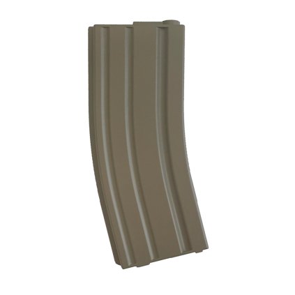 11800 4 10645 tan 01