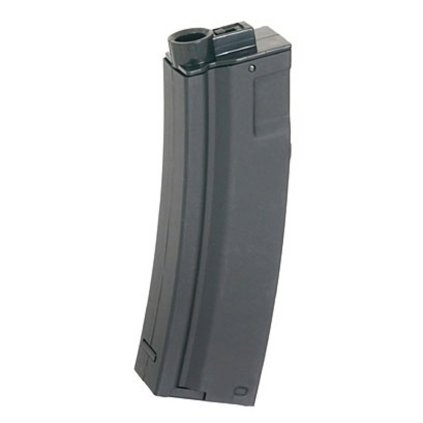 25303 magazynki asg magazynki aeg mid cap magazynek mid cap do mp5 cyma 10546 1 1