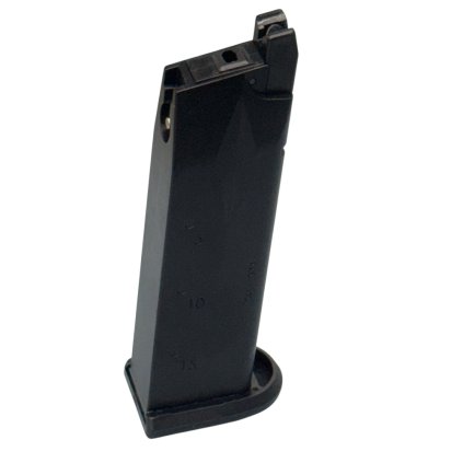 28380 photoroom 20251204 161451