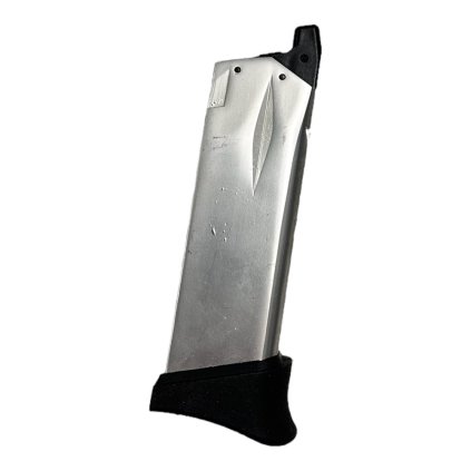 15316 3 photoroom 20231225 175334