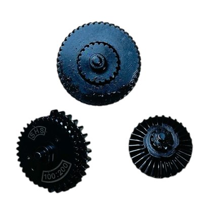 14713 photoroom 20250213 172024