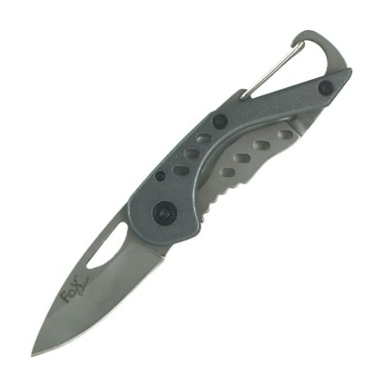 19267 nuz jack knife piccolo mfh