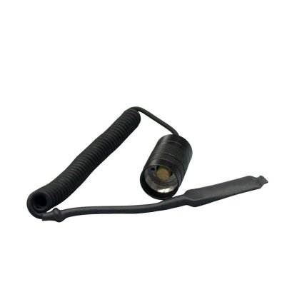 25972 photoroom 20251002 155554