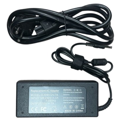 17134 4 photoroom 20250127 150805