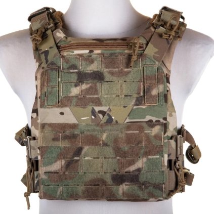 23015 3 43d8a61df5cf2da0adbeb12f5b068931e1cdf2ec wsp 18 039666 02