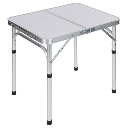 23389 campingovy stuj skladaci hlinikovy 60 x 45 x 25 55 cm mfh