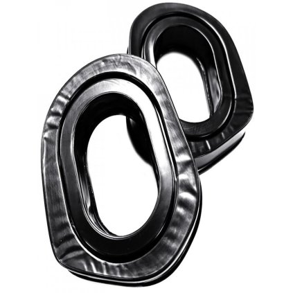 23905 gelove nausniky pro earmor m31plus m32plus earmor