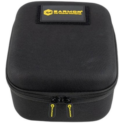 26638 snimek obrazovky 2025 04 23 154334