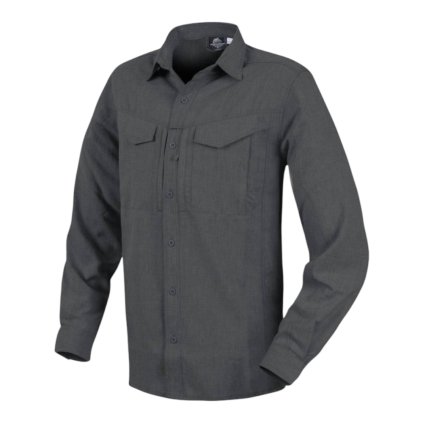 24316 photoroom 20250615 004914