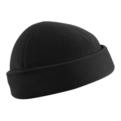 Cap fleece Watch Cap - Condor Outdoor