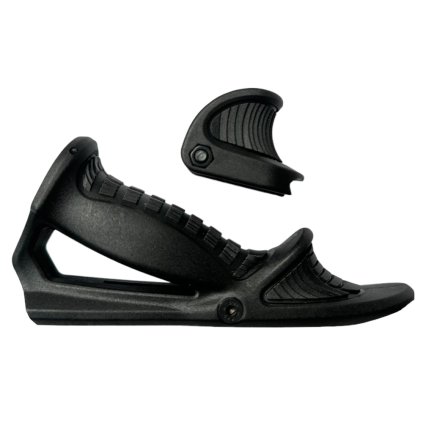 47318 21583 photoroom 20240910 133643