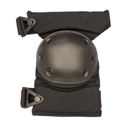 17986 photoroom 20251015 132409