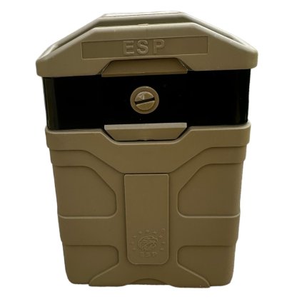 21598 8 photoroom 20240611 091442