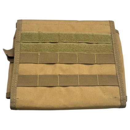 14482 photoroom 20251014 140907