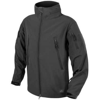 GUNFIGHTER Jacket - HELIKON