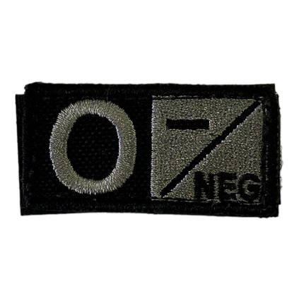 10453 photoroom 20240327 201735