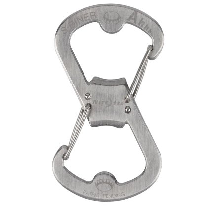 26182 sbo 03 11 b 0001b sqrgb